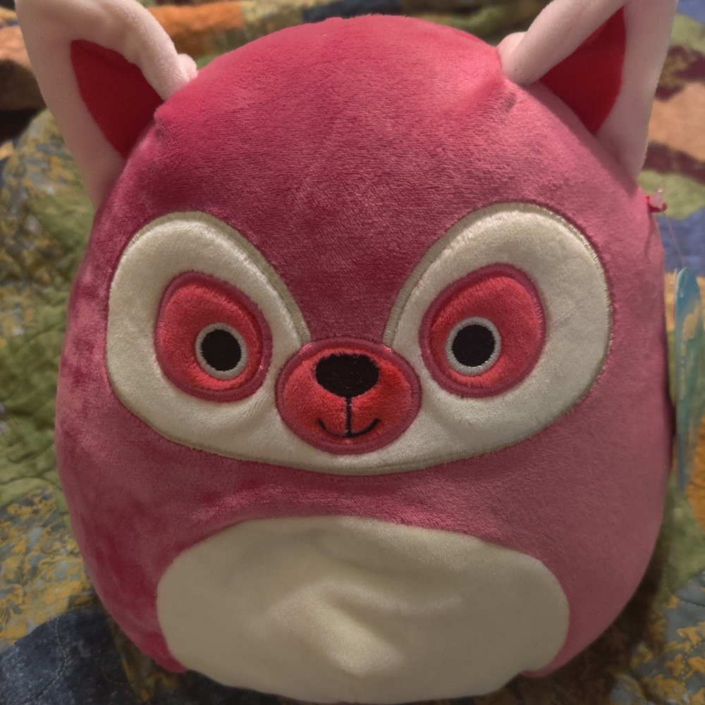Squishmallow